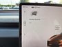 Tesla MODEL 3 LONG RANGE 2024 Traction intégrale + cuir