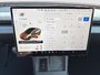 Tesla MODEL 3 LONG RANGE 2024 Traction intégrale + cuir