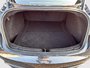 Tesla MODEL 3 LONG RANGE 2024 Traction intégrale + cuir