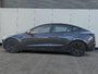 Tesla MODEL 3 LONG RANGE 2024 Traction intégrale + cuir
