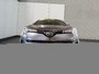 2019 Toyota C-HR  A/C + Backup camera