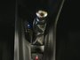 2019 Toyota C-HR  A/C + Backup camera