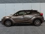 2019 Toyota C-HR  A/C + Backup camera