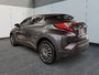 2019 Toyota C-HR  A/C + Backup camera