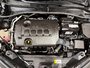 2019 Toyota C-HR  A/C + Backup camera