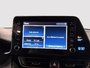 2019 Toyota C-HR  A/C + Backup camera