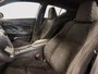 2019 Toyota C-HR  A/C + Backup camera