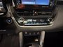 2022 Toyota Corolla Cross LE AWD + CARPLAY + BACK UP CAMERA