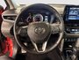 2022 Toyota Corolla Cross LE AWD + CARPLAY + BACK UP CAMERA