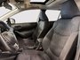 2022 Toyota Corolla Cross LE AWD + CARPLAY + BACK UP CAMERA