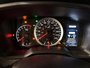 2022 Toyota Corolla Cross LE AWD + CARPLAY + BACK UP CAMERA
