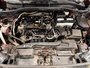 2022 Toyota Corolla Cross LE AWD + CARPLAY + BACK UP CAMERA