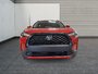 2022 Toyota Corolla Cross LE AWD + CARPLAY + BACK UP CAMERA