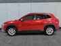 2022 Toyota Corolla Cross LE AWD + CARPLAY + BACK UP CAMERA