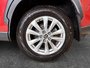 2022 Toyota Corolla Cross LE AWD + CARPLAY + BACK UP CAMERA