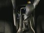 2022 Toyota Corolla Cross LE AWD + CARPLAY + BACK UP CAMERA
