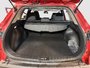 2022 Toyota Corolla Cross LE AWD + CARPLAY + BACK UP CAMERA