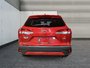 2022 Toyota Corolla Cross LE AWD + CARPLAY + BACK UP CAMERA