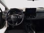 Toyota Corolla LE 2025 Toit Ouvrant +Sièges chauffants + Camera de recul