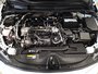 Toyota Corolla LE 2025 Toit Ouvrant +Sièges chauffants + Camera de recul