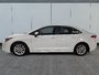 Toyota Corolla LE 2025 Toit Ouvrant +Sièges chauffants + Camera de recul