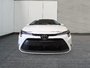 Toyota Corolla LE 2025 Toit Ouvrant +Sièges chauffants + Camera de recul
