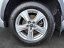 Toyota Highlander LE 2020 AWD + Sièges chauffants + Caméra de recul