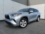 Toyota Highlander LE 2020 AWD + Sièges chauffants + Caméra de recul
