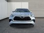 Toyota Highlander LE 2020 AWD + Sièges chauffants + Caméra de recul