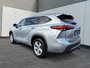 Toyota Highlander LE 2020 AWD + Sièges chauffants + Caméra de recul