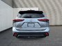 Toyota Highlander LE 2020 AWD + Sièges chauffants + Caméra de recul