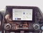 Toyota Highlander Hybrid XLE AWD 2023 SIÈGES MEMOIRES - VOLANT CHAUFFANT - NAVIGATION