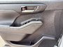 Toyota Highlander Hybrid XLE AWD 2023 SIÈGES MEMOIRES - VOLANT CHAUFFANT - NAVIGATION