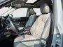 Toyota Highlander Hybrid XLE AWD 2023 SIÈGES MEMOIRES - VOLANT CHAUFFANT - NAVIGATION