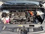 Toyota Highlander Hybrid XLE AWD 2023 SIÈGES MEMOIRES - VOLANT CHAUFFANT - NAVIGATION