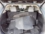 Toyota Highlander Hybrid XLE AWD 2023 SIÈGES MEMOIRES - VOLANT CHAUFFANT - NAVIGATION