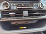 Toyota Highlander Hybrid XLE AWD 2023 SIÈGES MEMOIRES - VOLANT CHAUFFANT - NAVIGATION