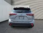 Toyota Highlander Hybrid XLE AWD 2023 SIÈGES MEMOIRES - VOLANT CHAUFFANT - NAVIGATION