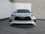 Toyota Highlander Hybrid XLE AWD 2023 SIÈGES MEMOIRES - VOLANT CHAUFFANT - NAVIGATION