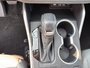Toyota Highlander Hybrid XLE AWD 2023 SIÈGES MEMOIRES - VOLANT CHAUFFANT - NAVIGATION
