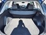 Toyota RAV4 XLE 2019 Sièges chauffants - Caméra de recul - Climatisation deux zones