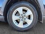 Toyota RAV4 XLE 2019 Sièges chauffants - Caméra de recul - Climatisation deux zones