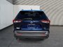 Toyota RAV4 XLE 2019 Sièges chauffants - Caméra de recul - Climatisation deux zones