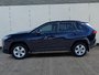 Toyota RAV4 XLE 2019 Sièges chauffants - Caméra de recul - Climatisation deux zones