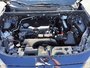 Toyota RAV4 XLE 2019 Sièges chauffants - Caméra de recul - Climatisation deux zones