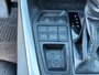 Toyota RAV4 XLE 2019 Sièges chauffants - Caméra de recul - Climatisation deux zones