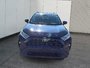 Toyota RAV4 XLE 2019 Sièges chauffants - Caméra de recul - Climatisation deux zones