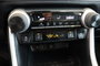 2021 Toyota RAV4 LE AWD | Low KM |