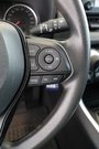 2021 Toyota RAV4 LE AWD | Low KM |