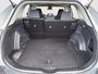 Toyota RAV4 LE 2021 Sièges chauffants - Apple Car Play